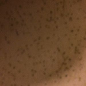 Meet your Posher, Denyse